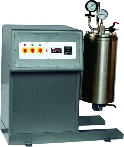 Laboratory Rotary Digester trading|Get a Free Quote for Laboratory Rotary Digester from Universal .